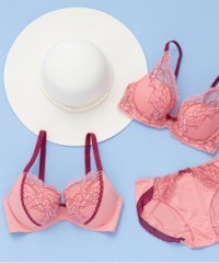 【お題日記】中折れしちゃった時どうする？