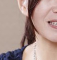 【お題日記】お互いパイパンだったことある？