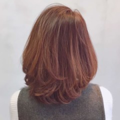 【お題日記】相手に自分以外のパートナーがいたら？