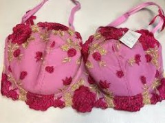 【お題日記】久しぶりのHでやりがちなこと