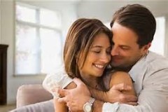 【お題日記】自分の体で自慢できるところ