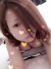 【お題日記】SEXにおける男女の違い