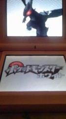 眠れないため旅に出ます◆