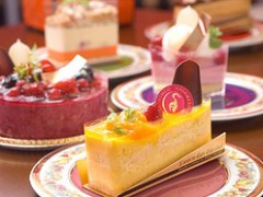 【お題日記】1番好きなドーナツは？