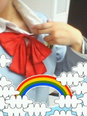 たらりん～～～～～★☆