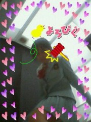 制服のこすぷれ～～～ｖｖｖｖ