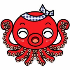 【お題日記】外国人観光客を助けたことある？