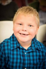 【お題日記】聞けないから知りたいこと