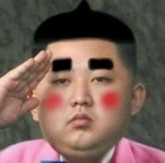 【お題日記】ちょっと許せないなぁと思うこと