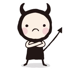 【お題日記】相手をメロメロにさせる必殺技