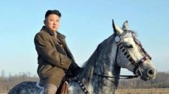 【お題日記】憧れるシチュエーション