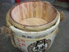 【お題日記】夏の好きな遊び