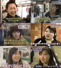 【お題日記】お気に入りの写真見せて