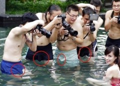 【お題日記】ウラ的お気に入りの写真見せて