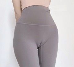 お家でトレーニング