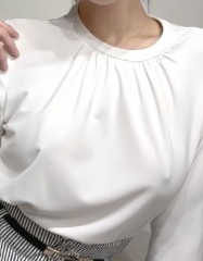 【お題日記】どちらが先にシャワー浴びる？