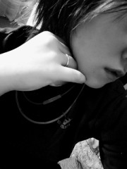 録画した。。。