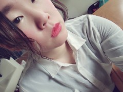 【お題日記】たまにしていること