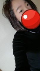 パクチー嫌い！