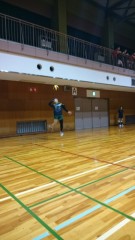 あなたのストレス解消法