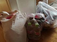 こだわりか。。。