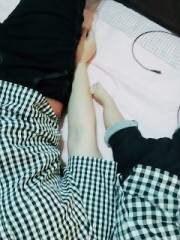 誕生日なんです！！！！！