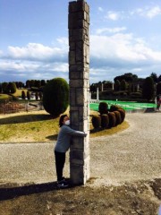 あなたの好きな異性の髪型は？