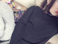 【お題日記】よく使うアプリやサイトは？