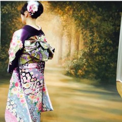 別れた相手からもらったもの、どうする？