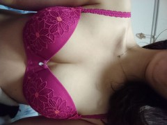 【お題日記】教えて！ベット写真はあり？