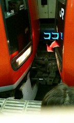 新しい出会いと、新しい気持ち。