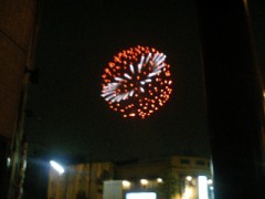 プロセスが大切。