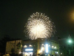 彼の浮気と責めたくなる気持ち。