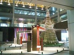 盗るか？盗られるか？