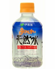 見て無いようで見ています。