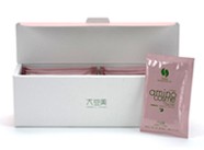 行動力に勝る進歩はありません。