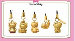 思い込んでいませんか？