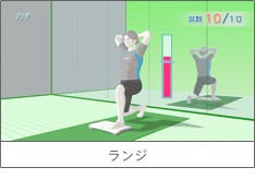 心地良いオーラは、色気の一種