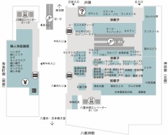 応援したくなる人、ならない人。