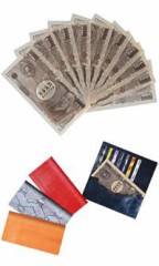 断る理由をきちんと言うべきですよ！