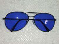 究極のツール！！