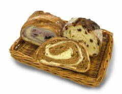 軽井沢・ベーカリー「浅野屋」