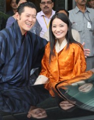 美形カップルそれだけでなく…。