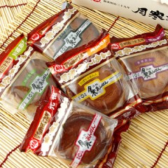 知る人ぞ知る…。