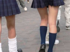 他出会いサイトにて。