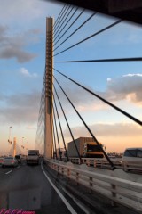 停電で困るのは・・・・・