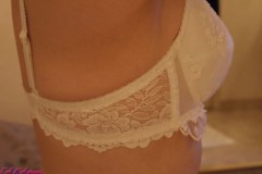 デーとしたい～