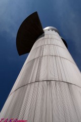 今日はマジに暑かったですね！