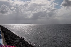 エアーダクトの作成