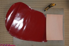 再チャレンジ２日目